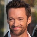 Hugh Jackman