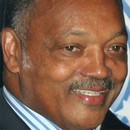 Jesse Jackson