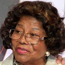 Katherine Jackson