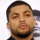 O'Shea Jackson Jr.