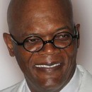 Samuel L. Jackson