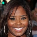 Shar Jackson