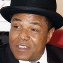 Tito Jackson