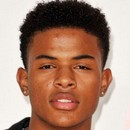 Trevor Jackson