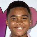 Chosen Jacobs