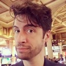 Jeremy Jahns