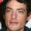 Jakob Dylan