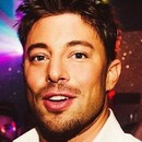 Duncan James