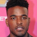 Luke James