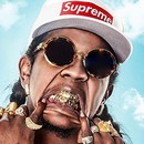 Trinidad James