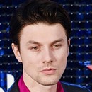 James Bay