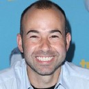 James Murray