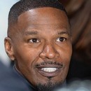 Jamie Foxx