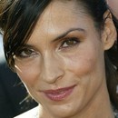 Famke Janssen