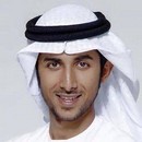 Abdulaziz Al Jasmi