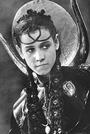 Jaye Davidson