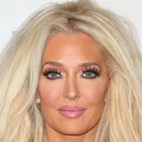 Erika Jayne