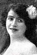 Jeanne Bérangère