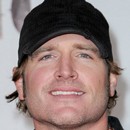 Jerrod Niemann