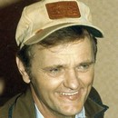 Jerry Reed