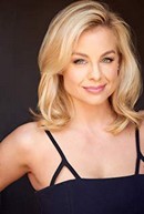 Jessica Collins