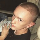 Slim Jesus