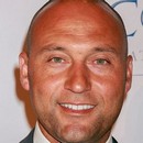 Derek Jeter