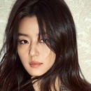 Jun Ji-hyun