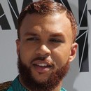 Jidenna