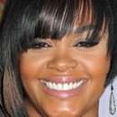 Jill Scott