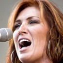 Jo Dee Messina