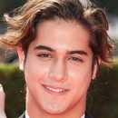 Avan Jogia