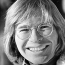 John Denver