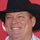 John Michael Montgomery