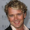 John Schneider