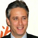 John Stewart