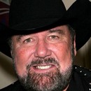 Johnny Lee