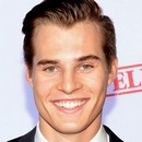 Marcus Johns