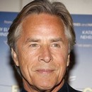 Don Johnson