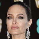 Angelina Jolie