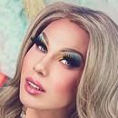 Jade Jolie