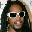 Lil Jon