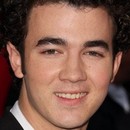 Kevin Jonas