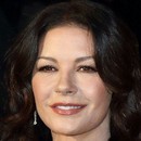 Catherine Zeta-Jones