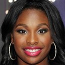 Coco Jones