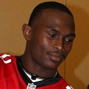 Julio Jones