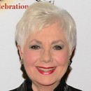 Shirley Jones