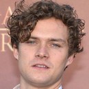 Finn Jones