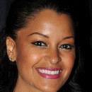 Claudia Jordan