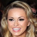 Ola Jordan